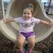 Profile Picture of Alicia Jackson Hutson (@aliciahutson) on Pinterest