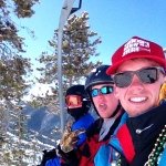 John Beykirch - Instagram Profile Picture of John Beykirch (@howtorideabike) on Instagram