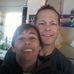 Profile Picture of Brad Eckhardt (@brad.eckhardt) on Facebook