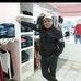 Profile Picture of Daniel Julio (@daniel.julio.90281943) on Facebook