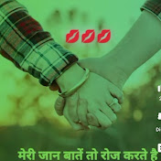 Profile Picture of Raj Shah (@RajShah-su1ci) on Youtube