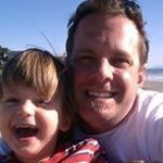 Profile Picture of Eric Tosh (@eric.tosh) on Instagram