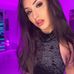 Profile Picture of Helene Foret (@helene.foret.33) on Facebook