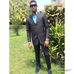 Profile Picture of Mark Duncan (@mark.duncan.1610) on Facebook