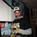 Profile Picture of Ross Reid (@ross.reid.756) on Facebook