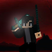 Profile Picture of Kevin Shorts (@KevinShortsChannel) on Youtube