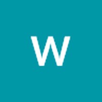 Profile Picture of Waseel Chenavo (@waseel-chenavo) on Quora