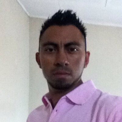 Profile Picture of Joel Amador (@joelamador51) on Twitter