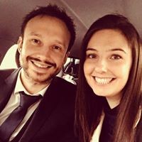Profile Picture of Megan Diales (@megan-diales-1) on Quora