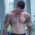 Profile Picture of Steve Zammit (@steve_zammit) on Instagram