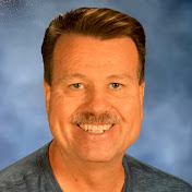 Profile Picture of STEVEN FETZER (@stevenfetzer1981) on Youtube