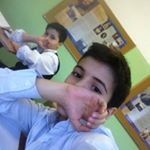 Profile Picture of Erik (@erik_volk) on Instagram