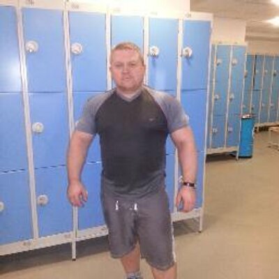 Profile Picture of Karl McHugh (@@karl_mchugh) on Twitter