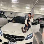 Profile Picture of Jillian Fung (@jillianfuuung) on Instagram