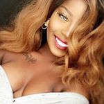 Profile Picture of Joy Shanice Raymond (@iamshaniceraymond) on Instagram