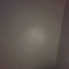Profile Picture of Nathan Beebe (@@user3795967365370) on Tiktok