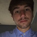 Profile Picture of Tyler Ellis (@tyga_dawg) on Instagram
