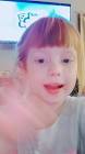 Profile Picture of   Brandi Buchanan... (@brandibuchanan4) on Tiktok