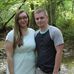 Profile Picture of Jacob Hearn (@jacob.hearn.52) on Facebook