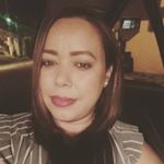 Profile Picture of mirian Guzman (@miria_n55) on Instagram
