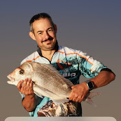 Profile Picture of David Bloch (@blochsworld) on Youtube