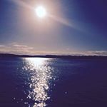 Profile Picture of Wilson Almeida (@barick_4772__weldon) on Instagram