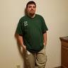 Profile Picture of Kevin Keefer (@kevinkeefer4) on Tiktok