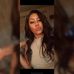 Profile Picture of Bethany Howard (@bethany.howard.9461) on Facebook