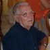 Profile Picture of Héctor Schmidt (@hector.schmidt.50) on Facebook