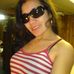 Profile Picture of Monica Bright (@monica.bright.338) on Facebook