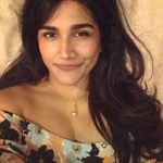 Profile Picture of Padmini Karunakaran (@kpadmini) on Instagram