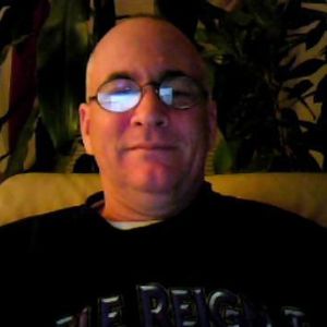 Profile Picture of Dan Garrish (@349531638) on Myspace