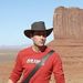 Profile Picture of Steven Landers (@dannysun) on Pinterest