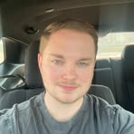 Profile Picture of Joshua McLendon (@JoshuaDMcLendon) on Facebook