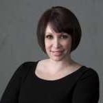 Debora Lloyd - Instagram Profile Picture of Debora Lloyd (@deboralloyd3493) on Instagram