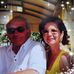 Profile Picture of Guy Chabert (@guy.chabert.1) on Facebook