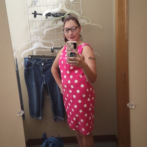 Profile Picture of Cierra Hjermstad (@hjermstad12) on Poshmark