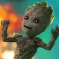 Profile Picture of Adam Gatt (@adam-gatt-6) on Quora