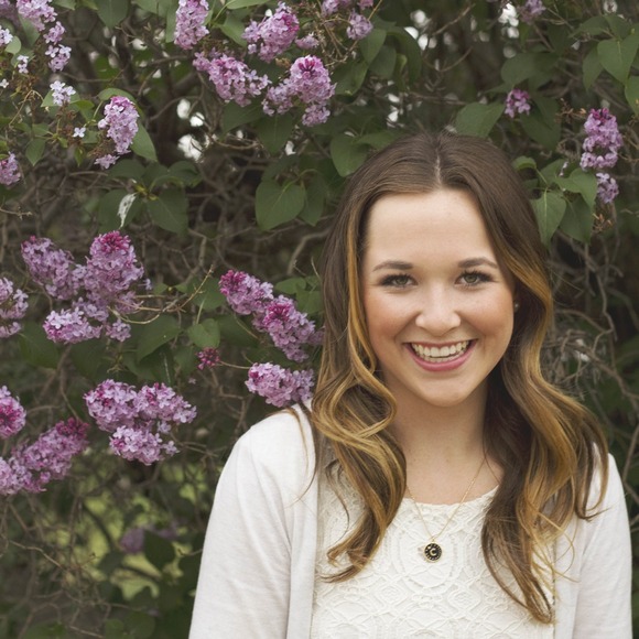 Profile Picture of Cortney Bramlette (@cortneybram) on Poshmark