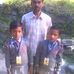 Profile Picture of Harendra Gupta (@harendra.gupta.982845) on Facebook