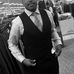 Profile Picture of Brandon Molette (@brandon.molette.3) on Facebook