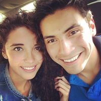 Profile Picture of May Rodríguez Peña (@may-rodríguez-peña) on Quora