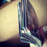 Profile Picture of Tommy Correa (@kroolraechari) on Instagram