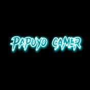 Papuyo Gamer - Youtube Profile Picture of Papuyo Gamer (@papuyogamer3523) on Youtube