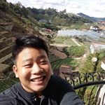 Profile Picture of Alvin Cheong (@cheong.feong) on Instagram