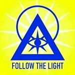 Profile Picture of Donald Brock (@donald_brock_148) on Instagram