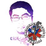 Profile Picture of 【TW】 Chih-Lung Tai (@chih_lung_tai_taiwan) on Instagram