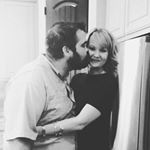 Profile Picture of Cathy Manis (@manis_cathy) on Instagram