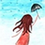 Profile Picture of Thuy Hang Tran (@thuyhang6_6) on Flickr