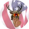 Profile Picture of Emma Chandler (@@us_country_girls) on Tiktok